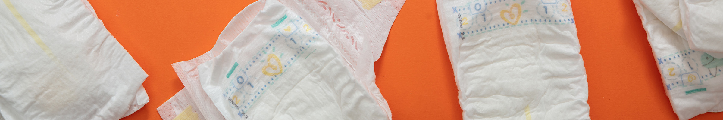 Commercial baby changing stations and protection chairs